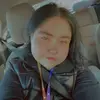 Abbie Randall - @_positivevibez_ - TikTok