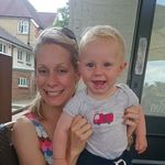 Abbie Randall - @abbie.randall.50 - Instagram