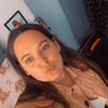 Abbie Randall - @abbierandall9 - TikTok