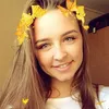 Abbie Randall - @abbie2882 - TikTok