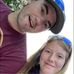 Abby Randall - Facebook