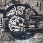 Abbey Rawson Print - @abbeyrawson_print - Instagram
