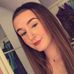 Abbie Rawson - Facebook