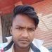 Abhay Rawan - Facebook