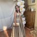Abi Rawson - Facebook