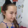 Abigail Rawson - @abiwabbiedo - TikTok