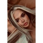 Ab🥀 - @abbieleighrayner - Instagram