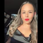 Abbey Eugenia Rayner-Russell - @a_raynerrussell - Instagram