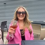 Abbie - @abbie_rayner_ - Instagram