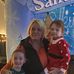 Abbie Rayner - Facebook