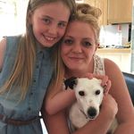 Abbie Rayner - @raynerabbie - Instagram