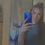 Abbie Rayner - @abbie_rayner1 - Instagram