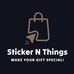 Abbie Rayner - Facebook