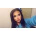 Abbie Rayner - Facebook