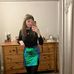 Abi Rayner - Facebook