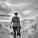 Abi Rayner Jerram - Facebook