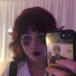 abz - @abbieraynerwest - Instagram