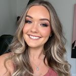 Abb - @abbieread_ - Instagram