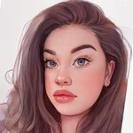 Abbie 🖤 - @abbiereads3 - Instagram