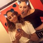 abbie🍒 - @abbie_.read - Instagram
