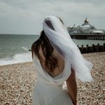 abbie - @abbiereadhayter - Instagram
