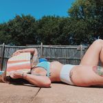 𝚊𝚋𝚋𝚒𝚎 𝚕𝚎𝚒𝚐𝚑 - @abbie.readsbooks - Instagram