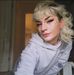 Abbie Read - Facebook