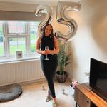 Abbie Read - @abbieroseread - Instagram