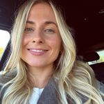 Abbie Read - @abbiearead - Instagram