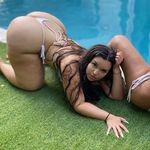 Abbie Read - @abbieread8 - Instagram