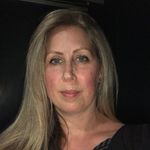 Abbie Read - @abbie_read_art - Instagram