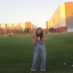 Abbie Read - @abbie.read - Instagram