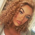 Abbie Read - @abbie_everard93 - Instagram