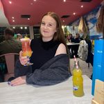 Abbie Read - @abbie_mai_read - Instagram