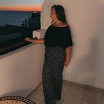 Abbie Read - @abbread - Instagram