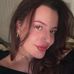 Abbie Read - Facebook