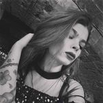 Abbie Read - @abbieread8927 - Instagram