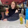 Abbie Read - @abbieread1 - TikTok