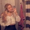 Abbie Read - @abbieread5 - TikTok