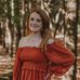 Abbie Read Photography - Facebook