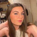 Abbie Read-Taylor💗 - @abbie.taylorxx - Instagram