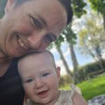 Abbie Ward - @_abbie_reads - Instagram