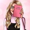 Abbiereads - @abbie_readss - TikTok
