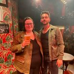 Abigail - @_abbiereads_ - Instagram