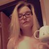 abbie talley - @abbie_reckless16 - TikTok