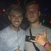 Albie Rackley - Facebook