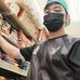 Recklee Epii - Facebook
