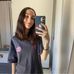 Abbi Redden - Facebook