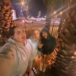 abbie redden - @abbie.redden - Instagram