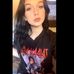Abbie Redden - Facebook